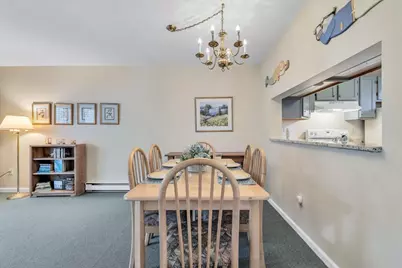 134 Billington Ln #134, Brewster, MA 02631 - Photo 9