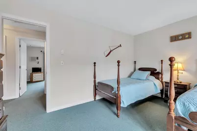 134 Billington Ln #134, Brewster, MA 02631 - Photo 31