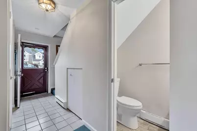 134 Billington Ln #134, Brewster, MA 02631 - Photo 19