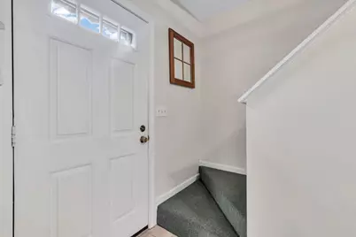 134 Billington Ln #134, Brewster, MA 02631 - Photo 21