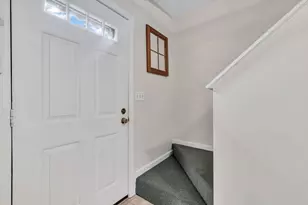 134 Billington Ln, Brewster, MA 02631 - Photo 21
