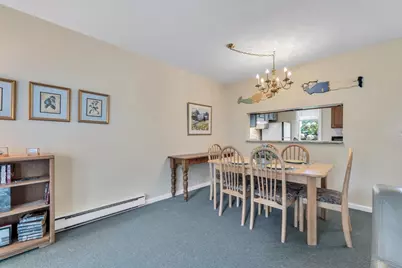 134 Billington Ln #134, Brewster, MA 02631 - Photo 7