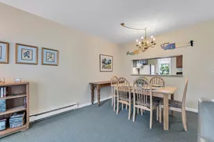 134 Billington Ln, Brewster, MA 02631 - Photo 7