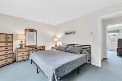 134 Billington Ln #134, Brewster, MA 02631 - Photo 25