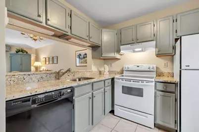 134 Billington Ln #134, Brewster, MA 02631 - Photo 13