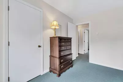 134 Billington Ln #134, Brewster, MA 02631 - Photo 33