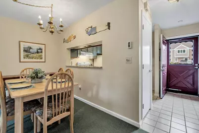 134 Billington Ln #134, Brewster, MA 02631 - Photo 11