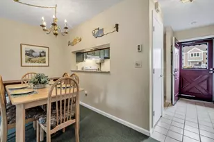 134 Billington Ln, Brewster, MA 02631 - Photo 11