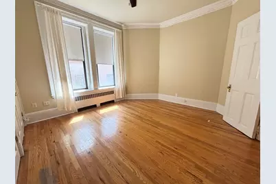 271 Dartmouth St #5F, Boston, MA 02116 - Photo 3