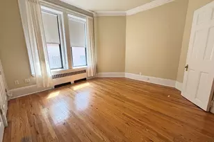 271 Dartmouth St, Boston, MA 02116 - Photo 3