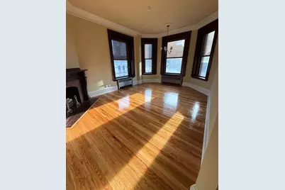 271 Dartmouth St #5F, Boston, MA 02116 - Photo 5