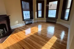 271 Dartmouth St, Boston, MA 02116 - Photo 5