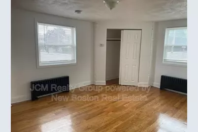 143 Arlington Street #A, Chelsea, MA 02150 - Photo 5