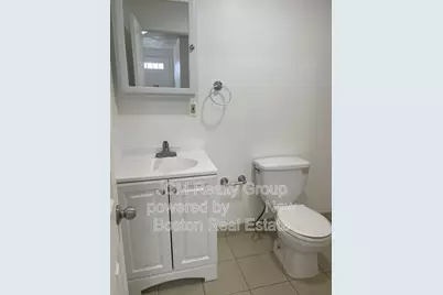 143 Arlington Street #A, Chelsea, MA 02150 - Photo 3