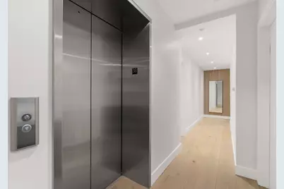 303 Columbus Ave #306, Boston, MA 02116 - Photo 3