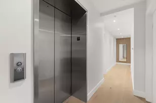 303 Columbus Ave, Boston, MA 02116 - Photo 3