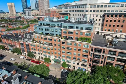 303 Columbus Ave #306, Boston, MA 02116 - Photo 37