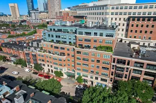 303 Columbus Ave, Boston, MA 02116 - Photo 37