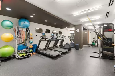 303 Columbus Ave #306, Boston, MA 02116 - Photo 33