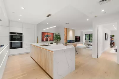 303 Columbus Ave #306, Boston, MA 02116 - Photo 5