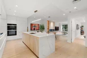 303 Columbus Ave, Boston, MA 02116 - Photo 5