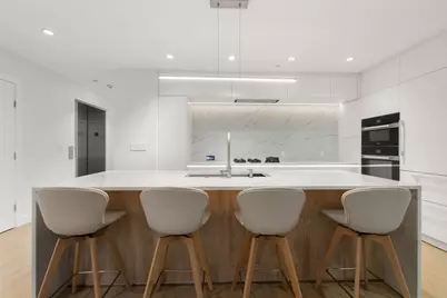303 Columbus Ave #306, Boston, MA 02116 - Photo 9