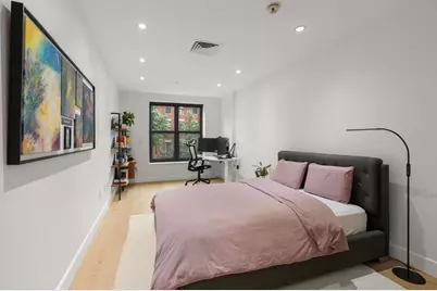 303 Columbus Ave #306, Boston, MA 02116 - Photo 21