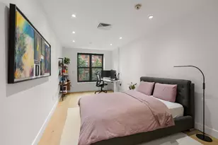 303 Columbus Ave, Boston, MA 02116 - Photo 21