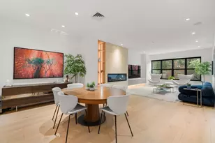 303 Columbus Ave, Boston, MA 02116 - Photo 1