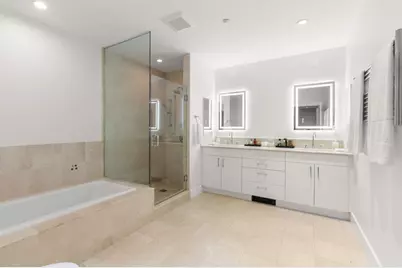 303 Columbus Ave #306, Boston, MA 02116 - Photo 19