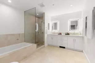 303 Columbus Ave, Boston, MA 02116 - Photo 19
