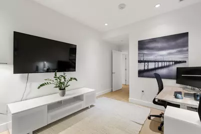 303 Columbus Ave #306, Boston, MA 02116 - Photo 25