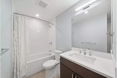 64 Auburn St #64, Newton, MA 02466 - Photo 29