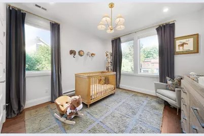 64 Auburn St #64, Newton, MA 02466 - Photo 21