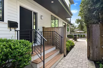 64 Auburn St #64, Newton, MA 02466 - Photo 31