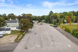 26 Main St, Rowley, MA 01969 - Photo 7