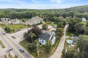 26 Main St, Rowley, MA 01969 - Photo 5