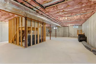 82 Colts Way, Attleboro, MA 02703 - Photo 33