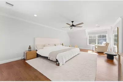 82 Colts Way, Attleboro, MA 02703 - Photo 17