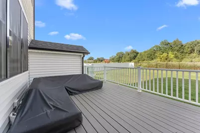 82 Colts Way, Attleboro, MA 02703 - Photo 35