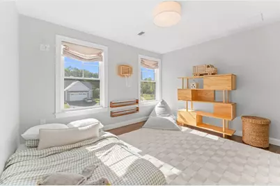 82 Colts Way, Attleboro, MA 02703 - Photo 31