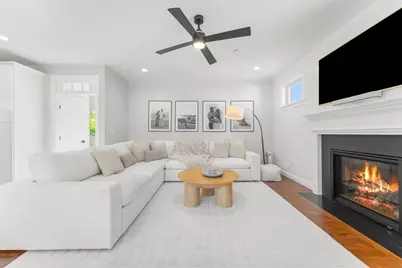 82 Colts Way, Attleboro, MA 02703 - Photo 5