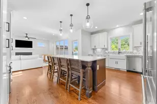 82 Colts Way, Attleboro, MA 02703 - Photo 7