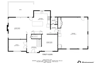 82 Colts Way, Attleboro, MA 02703 - Photo 39