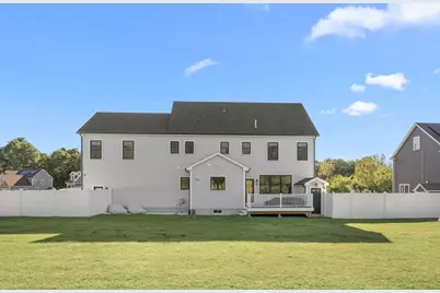 82 Colts Way, Attleboro, MA 02703 - Photo 37