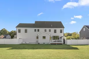 82 Colts Way, Attleboro, MA 02703 - Photo 37