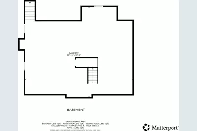 82 Colts Way, Attleboro, MA 02703 - Photo 41