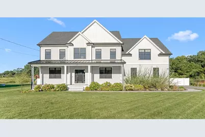 82 Colts Way, Attleboro, MA 02703 - Photo 1