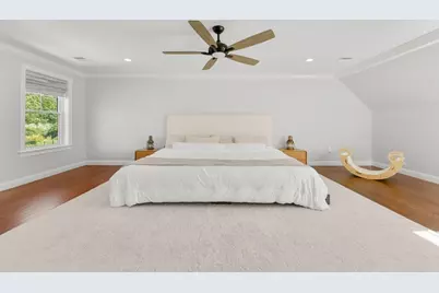 82 Colts Way, Attleboro, MA 02703 - Photo 15
