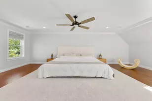 82 Colts Way, Attleboro, MA 02703 - Photo 15
